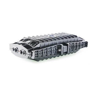 5007H Optical Fiber Splice Closure144 Core 20mm